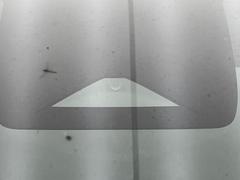 �ڥ���ƥꥸ����ȥ��ޡ������󥷡��֥졼���ۥե���ȥ����������μ�ξ����ԼԤ��Ρ����ͤ������ʻ��Ͼ����ﳲ�ڸ��֥졼������ư�����Ͳ���򥵥ݡ��ȡ��������˥ɥ饤�֤򤪳ڤ��ߤ��������ޤ��� 4