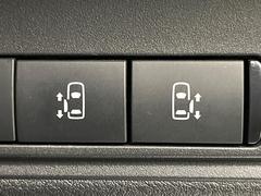 ��ξ¦���饤�ɥɥ�����־���٤μ֤Ȥδֳ֤��������ˤ����������饤�ɥɥ��ʤ�¿����ɥ������ץ���������餺���������������ΤǾ��ߤ꤬�ȤäƤ��ñ�Ǥ����礭�ʲ�ʪ�νФ��������ʤ����ǽ�� 7