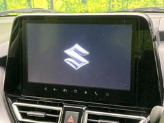 �ڽ�����������ʥӡۿ͵��ν����ʥӤ������������ǥ�����ǽ�⽼�¤��Ƥ��ꡢ�£�������������³����Ф������Υ��ޥۤ�ͣУ��ץ쥤�䡼�β��ڤ������ǽ�������α�ž������˳ڤ����ʤ�ޤ����� 3