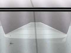 �ڥ������������եƥ����ݡ��ȡ�������������μ�ξ����ǧ���������ͤ������ʻ��Ϸ���ȥ֥졼���Ǿ��Ͳ�����ﳲ�ڸ��򥢥����ȡ��������˥ɥ饤�֤򤪳ڤ��ߤ��������ޤ��� 4