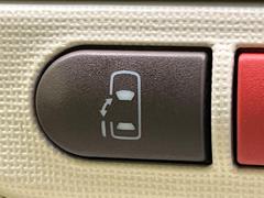 �ڥѥ���饤�ɥɥ��ۥ��ޡ��ȥ����䱿ž�ʤΥ����å��ǥ��饤�ɥɥ��γ��Ĥ���ǽ����ư�������Ϥ�����ƥɥ��򳫤���ɬ�פ�̵���������������ͤǤ⡢�Ť���ʪ����äƤ������饯�˳����Ĥ�Ǥ��ޤ��� 4