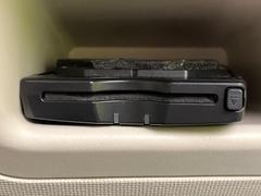 �ڣţԣá۹�®ƻϩ�������򥹥ȥ쥹�ʤ��̲ᡪ����Υ��ݥåȤ䥵���ӥ����ꥢ��¿���֥��ޡ��ȣɣá����ѻ���ɬ�ܤΥ����ƥ�Ǥ�����Ź�ǥ��åȥ��åפ�»ܡ���Ǽ���������餹���ˤ����Ѥ��������ޤ��� 7