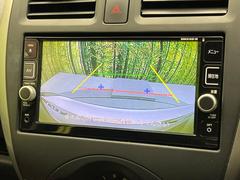 �ڥХå���������ֻ��˸������ꥢ�륿��������ǳ�ǧ�Ǥ��ޤ����緿���Ȼ��ߤ�Ω����־�Ǥ���ֻ��䡢��֤ΥХå��������������ž������˴ؤ�餺������ɬ�ܤȤʤä������ΤҤȤĤǤ��� 4