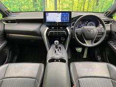 롼߸˿󣳣桪ηŹ᡼ּ鷺ҲΤǡʤ˥ԥåΤ֤ĤϤǤޤϤ䤤碌 2