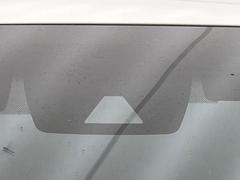 ڥȥ西եƥ󥹡μξǧͤʻϷȥ֥졼ǾͲﳲڸ򥢥ȡ˥ɥ饤֤򤪳ڤߤޤ 3