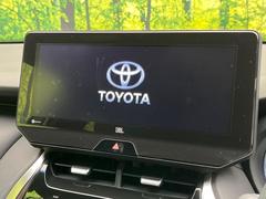 ڣ磻ɥʥӡ۹鴶ȥѥȤΤ緿磻ɥʥӤƼ索ǥϤ󡢲Ĺ磻ɲ̤ǤΥޥåףʬɽʤɡ⤤ʥӤǤ 4