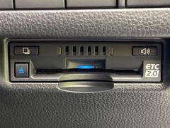 ڣţԣá۹®ƻϩ򥹥ȥ쥹ʤ̲ᡪΥݥåȤ䥵ӥꥢ¿֥ޡȣɣáѻɬܤΥƥǤŹǥåȥåפ»ܡǼ餹ˤѤޤ 7