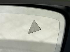 �ڥ֥饤��ɥ��ݥåȥ�˥���󥰡������桢�ɥ��ߥ顼�λ�Ѥˤʤ�䤹���ս�˸�³�֤��᤹ܶ��ȥ����ɥߥ顼�ն�˷ٹ��ɽ�����ɥ饤�С������մ����򤷤Ƥ���ޤ��� 6