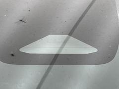 �ڥȥ西�����եƥ����󥹡�������������μ�ξ����ǧ���������ͤ������ʻ��Ϸ���ȥ֥졼���Ǿ��Ͳ�����ﳲ�ڸ��򥢥����ȡ��������˥ɥ饤�֤򤪳ڤ��ߤ��������ޤ��� 3