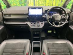 롼߸˿󣳣桪ηŹ᡼ּ鷺ҲΤǡʤ˥ԥåΤ֤ĤϤǤޤϤ䤤碌 2