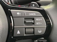 ڥץƥ֥롼ȥ۹®ƻϩǤĹΥԤڤˡư®٤ݤĥ롼ȥ뤬ͷڸƥϢȤμξΤƼִ֤ݤĤ褦®ĴᤷƤޤ 6