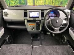 롼߸˿󣳣桪ηŹ᡼ּ鷺ҲΤǡʤ˥ԥåΤ֤ĤϤǤޤϤ䤤碌 2