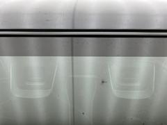 ڥեƥݡȡμξǧͤʻϷȥ֥졼ǾͲﳲڸ򥢥ȡ˥ɥ饤֤򤪳ڤߤޤ 4