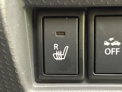 ڥȥҡ۴˽륷ȥҡ᤯ޤäƤΤǴοͤ¿Ǥ͢βϴ礹뤫ꡢȤˤ򤪤Ǥ 5