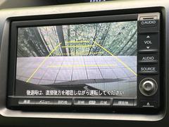 �ڥХå���������ֻ��˸������ꥢ�륿��������ǳ�ǧ�Ǥ��ޤ����緿���Ȼ��ߤ�Ω����־�Ǥ���ֻ��䡢��֤ΥХå��������������ž������˴ؤ�餺������ɬ�ܤȤʤä������ΤҤȤĤǤ��� 4