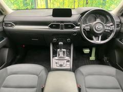 ���롼�����߸˿��󣳣����������桪������η���Ź����᡼�������ּ���鷺���Ҳ�����Τǡ����ʤ��˥ԥå���Τ��֤����Ĥ���Ϥ��Ǥ����ޤ��Ϥ��䤤��碌�������� 2