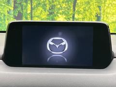 �ڥޥĥ����ͥ��ȥʥӡۼ����ʷ�ϵ��˥ޥå��������η������פΥʥӡ��Ƽ���������£�������������������͡��ʵ�ǽ���ڤ���ޤ���ľ��Ū�ʥ����������ǽ�ǡ��Ȥ�������ɹ��Ǥ��� 3