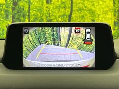 �ڥХå���������ֻ��˸������ꥢ�륿��������ǳ�ǧ�Ǥ��ޤ����緿���Ȼ��ߤ�Ω����־�Ǥ���ֻ��䡢��֤ΥХå��������������ž������˴ؤ�餺������ɬ�ܤȤʤä������ΤҤȤĤǤ��� 4