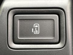 �ڥѥ���饤�ɥɥ��ۥ��ޡ��ȥ����䱿ž�ʤΥ����å��ǥ��饤�ɥɥ��γ��Ĥ���ǽ����ư�������Ϥ�����ƥɥ��򳫤���ɬ�פ�̵���������������ͤǤ⡢�Ť���ʪ����äƤ������饯�˳����Ĥ�Ǥ��ޤ��� 5