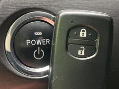 �ڥ��ޡ��ȥ����ۥ��Х��ݥ��åȤ����줿�ޤޤǤ�ɥ��λܾ����������ǽ�ʥ��ޡ��ȥ��������������󥸥�Υ��󡦥��ջ��⥫������Ф�ɬ�פ�̵������ȤäƤ������Ǥ��� 6