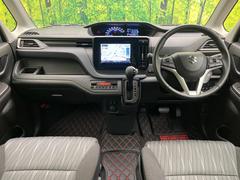 ���롼�����߸˿��󣳣����������桪������η���Ź����᡼�������ּ���鷺���Ҳ�����Τǡ����ʤ��˥ԥå���Τ��֤����Ĥ���Ϥ��Ǥ����ޤ��Ϥ��䤤��碌�������� 2