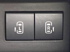 ��ξ¦�ѥ���饤�ɥɥ��ۥ��ޡ��ȥ����䱿ž�ʤΥ����å��Ǹ���ξ¦���饤�ɥɥ��γ��Ĥ���ǽ����ư�������Ϥ�����ƥɥ��򳫤���ɬ�פ�̵���������ʤ����ͤǤ��ñ�˳����Ĥ�Ǥ���Ŭ�Ǥ��� 3