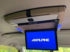 �ڥե�åץ������˥���������̥�˥����Ǹ��ʤǤ⥨�󥿥�򤪳ڤ��ߤ��������ޤ��������ʤ����ͤˤ���͵��������Ǥ��� 5