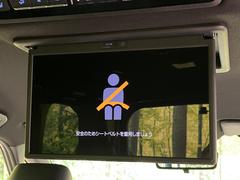 �ڥե�åץ������˥���������̥�˥����Ǹ��ʤǤ⥨�󥿥�򤪳ڤ��ߤ��������ޤ��������ʤ����ͤˤ���͵��������Ǥ��� 7