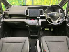 ���롼�����߸˿��󣳣����������桪������η���Ź����᡼�������ּ���鷺���Ҳ�����Τǡ����ʤ��˥ԥå���Τ��֤����Ĥ���Ϥ��Ǥ����ޤ��Ϥ��䤤��碌�������� 2