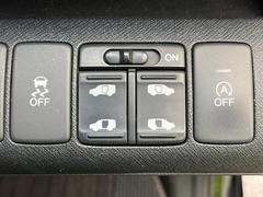 ��ξ¦�ѥ���饤�ɥɥ��ۥ��ޡ��ȥ����䱿ž�ʤΥ����å��Ǹ���ξ¦���饤�ɥɥ��γ��Ĥ���ǽ����ư�������Ϥ�����ƥɥ��򳫤���ɬ�פ�̵���������ʤ����ͤǤ��ñ�˳����Ĥ�Ǥ���Ŭ�Ǥ��� 4