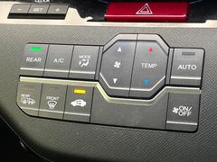 �ڥ����ȥ�������۰��٤����ߤβ��٤����ꤹ��С�����β��٤��Τ����̤䲹�٤�ư��Ĵ�����뤤�Ĵ����ĤȲ��٤⥹���å����򤹤�ɬ�פϤ���ޤ��󡣲�Ŭ�ʼ�����֤ˤ�ɬ�ܤε�ǽ�Ǥ��͢� 6