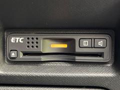 �ڣţԣá۹�®ƻϩ�������򥹥ȥ쥹�ʤ��̲ᡪ����Υ��ݥåȤ䥵���ӥ����ꥢ��¿���֥��ޡ��ȣɣá����ѻ���ɬ�ܤΥ����ƥ�Ǥ�����Ź�ǥ��åȥ��åפ�»ܡ���Ǽ���������餹���ˤ����Ѥ��������ޤ��� 7