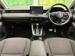 ���롼�����߸˿��󣳣����������桪������η���Ź����᡼�������ּ���鷺���Ҳ�����Τǡ����ʤ��˥ԥå���Τ��֤����Ĥ���Ϥ��Ǥ����ޤ��Ϥ��䤤��碌�������� 2