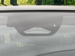 �ڥȥ西�����եƥ����󥹡�������������μ�ξ����ǧ���������ͤ������ʻ��Ϸ���ȥ֥졼���Ǿ��Ͳ�����ﳲ�ڸ��򥢥����ȡ��������˥ɥ饤�֤򤪳ڤ��ߤ��������ޤ��� 4