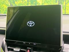 �ڣ�������������ʥӡ۹�鴶�ȥ���ѥ��ȤΤ�������̥ʥӤ��������Ƽ索���ǥ������Ϥ�����󡢥��ޥ�Ϣ�Ȥ�Ǥ����������ι⤤�ʥӤǤ��� 5