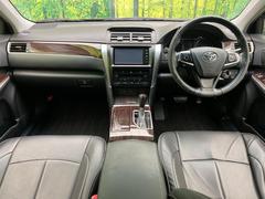 ���롼�����߸˿��󣳣����������桪������η���Ź����᡼�������ּ���鷺���Ҳ�����Τǡ����ʤ��˥ԥå���Τ��֤����Ĥ���Ϥ��Ǥ����ޤ��Ϥ��䤤��碌�������� 2