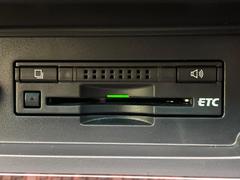 �ڣţԣá۹�®ƻϩ�������򥹥ȥ쥹�ʤ��̲ᡪ����Υ��ݥåȤ䥵���ӥ����ꥢ��¿���֥��ޡ��ȣɣá����ѻ���ɬ�ܤΥ����ƥ�Ǥ�����Ź�ǥ��åȥ��åפ�»ܡ���Ǽ���������餹���ˤ����Ѥ��������ޤ��� 7