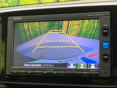 �ڥХå���������ֻ��˸������ꥢ�륿��������ǳ�ǧ�Ǥ��ޤ����緿���Ȼ��ߤ�Ω����־�Ǥ���ֻ��䡢��֤ΥХå��������������ž������˴ؤ�餺������ɬ�ܤȤʤä������ΤҤȤĤǤ��� 4