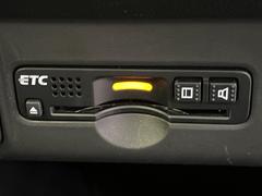 �ڣţԣá۹�®ƻϩ�������򥹥ȥ쥹�ʤ��̲ᡪ����Υ��ݥåȤ䥵���ӥ����ꥢ��¿���֥��ޡ��ȣɣá����ѻ���ɬ�ܤΥ����ƥ�Ǥ�����Ź�ǥ��åȥ��åפ�»ܡ���Ǽ���������餹���ˤ����Ѥ��������ޤ��� 6