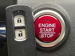 �ڣȣ���᥹�ޡ��ȥ����ۥ��Х��ݥ��åȤ����줿�ޤޤǤ�ɥ��λܾ����������ǽ�ʥ��ޡ��ȥ��������������󥸥�Υ��󡦥��ջ��⥫������Ф�ɬ�פ�̵������ȤäƤ������Ǥ��� 7