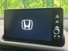 �ڽ����ʥӡۿ͵��ν����ʥӤ��������Ƥ���ޤ����ʥӤλȤ��䤹���Ϥ�����󡢥����ǥ�����ǽ�⽼�¡������פ�ι�ԤϤ�������̶Ф��㤤ʪ�ʤ����ʤΥɥ饤�֤�ڤ����ʤ�Ϥ��� 3