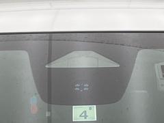 �ڥۥ�����󥷥󥰡�������������μ�ξ����ǧ���������ͤ������ʻ��Ϸ���ȥ֥졼���Ǿ��Ͳ�����ﳲ�ڸ��򥢥����ȡ��������˥ɥ饤�֤򤪳ڤ��ߤ��������ޤ��� 5