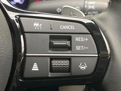 �ڥ����ץƥ��֥��롼������ȥ�����۹�®ƻϩ�Ǥ�Ĺ��Υ���Ԥ��ڤˡ�����ư��®�٤��ݤĥ��롼������ȥ����뤬�����ͷڸ������ƥ��Ϣ�Ȥ��������μ�ξ���Τ��Ƽִ֤��ݤĤ褦��®��Ĵ�ᤷ�Ƥ���ޤ����� 6