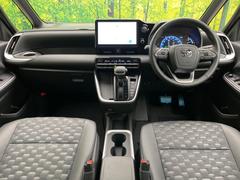 ���롼�����߸˿��󣳣����������桪������η���Ź����᡼�������ּ���鷺���Ҳ�����Τǡ����ʤ��˥ԥå���Τ��֤����Ĥ���Ϥ��Ǥ����ޤ��Ϥ��䤤��碌�������� 2