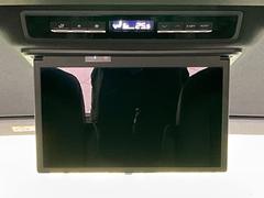 �ڥե�åץ������˥���������̥�˥����Ǹ��ʤǤ⥨�󥿥�򤪳ڤ��ߤ��������ޤ��������ʤ����ͤˤ���͵��������Ǥ��� 4