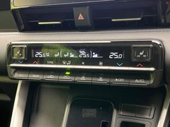 �ڥ����ȥҡ������۴������˽������륷���ȥҡ������������������᤯���ޤäƤ����ΤǴ�����οͤ�¿��Ǥ��͢���������β����ϴ��礹�뤫���ꡢ�Ȥ������ˤ�򤪤�����Ǥ��� 5