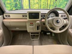 ���롼�����߸˿��󣳣����������桪������η���Ź����᡼�������ּ���鷺���Ҳ�����Τǡ����ʤ��˥ԥå���Τ��֤����Ĥ���Ϥ��Ǥ����ޤ��Ϥ��䤤��碌�������� 2