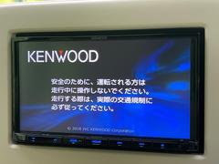 �ڥʥӥ��������ۻȤ��䤹���ʥӤ���Ū�ϤޤǤ��ä�����⤷�Ƥ���ޤ����Ƽ索���ǥ���������ǽ�⽼�¤��Ƥ��ꡢ���֤α�ž������˳ڤ����ʤ�ޤ����� 3