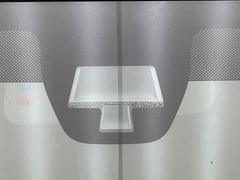 �ڥ������������եƥ����ݡ��ȡ�������������μ�ξ����ǧ���������ͤ������ʻ��Ϸ���ȥ֥졼���Ǿ��Ͳ�����ﳲ�ڸ��򥢥����ȡ��������˥ɥ饤�֤򤪳ڤ��ߤ��������ޤ��� 4