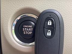 �ڥ����쥹�������ȥ����ƥ�ۥ��Х��ݥ��åȤ����줿�ޤޤǤ�ɥ��λܾ����������ǽ�ʥ��ޡ��ȥ��������������󥸥�Υ��󡦥��ջ��⥫������Ф�ɬ�פ�̵������ȤäƤ������Ǥ��� 5